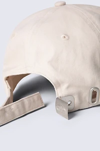 Sophia Womens Coast Cap
