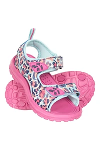 Sand Kids Sandals