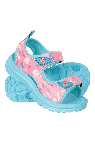 Sand Kids Sandals
