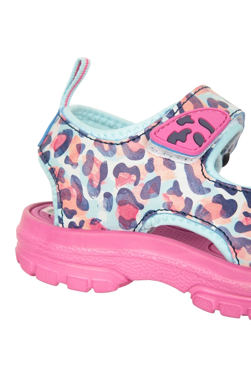 Sand Kids Sandals