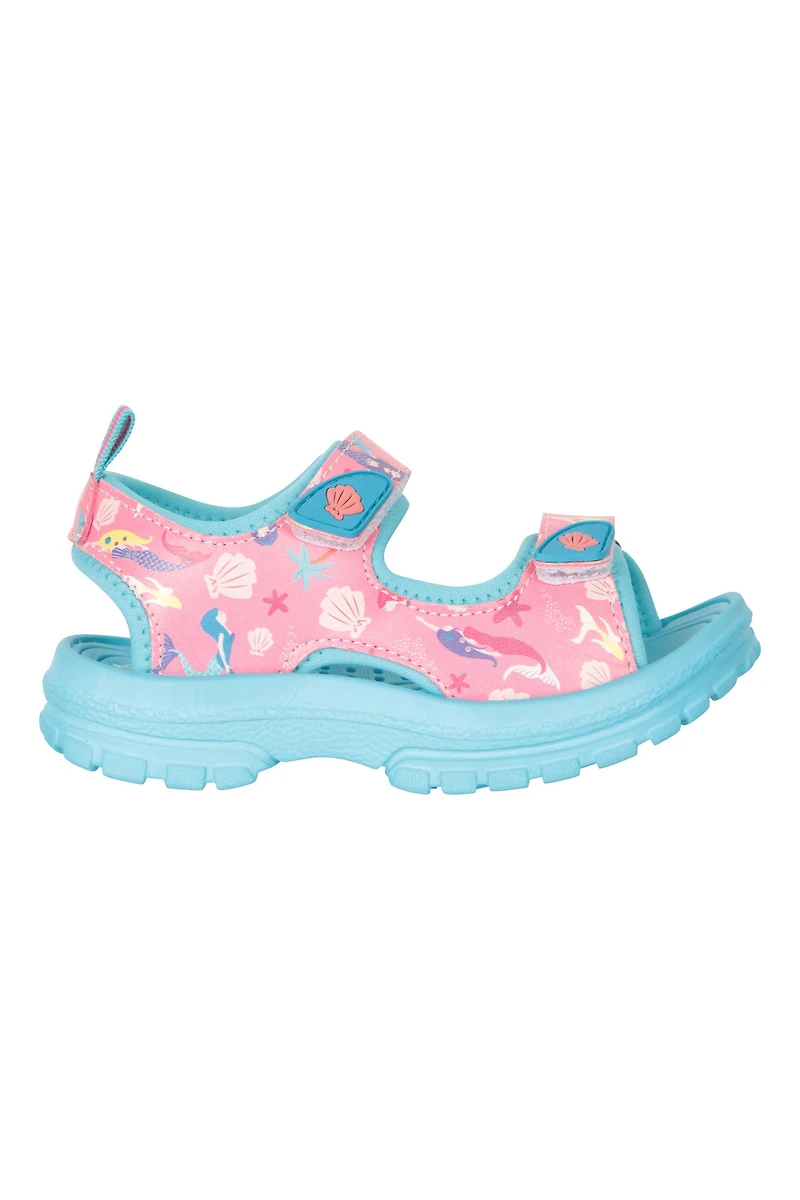 Sand Kids Sandals