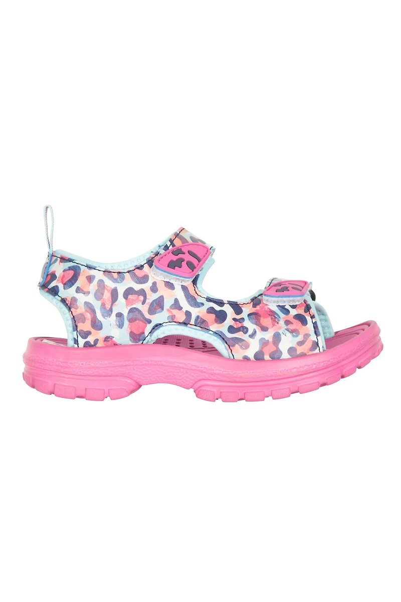 Sand Kids Sandals