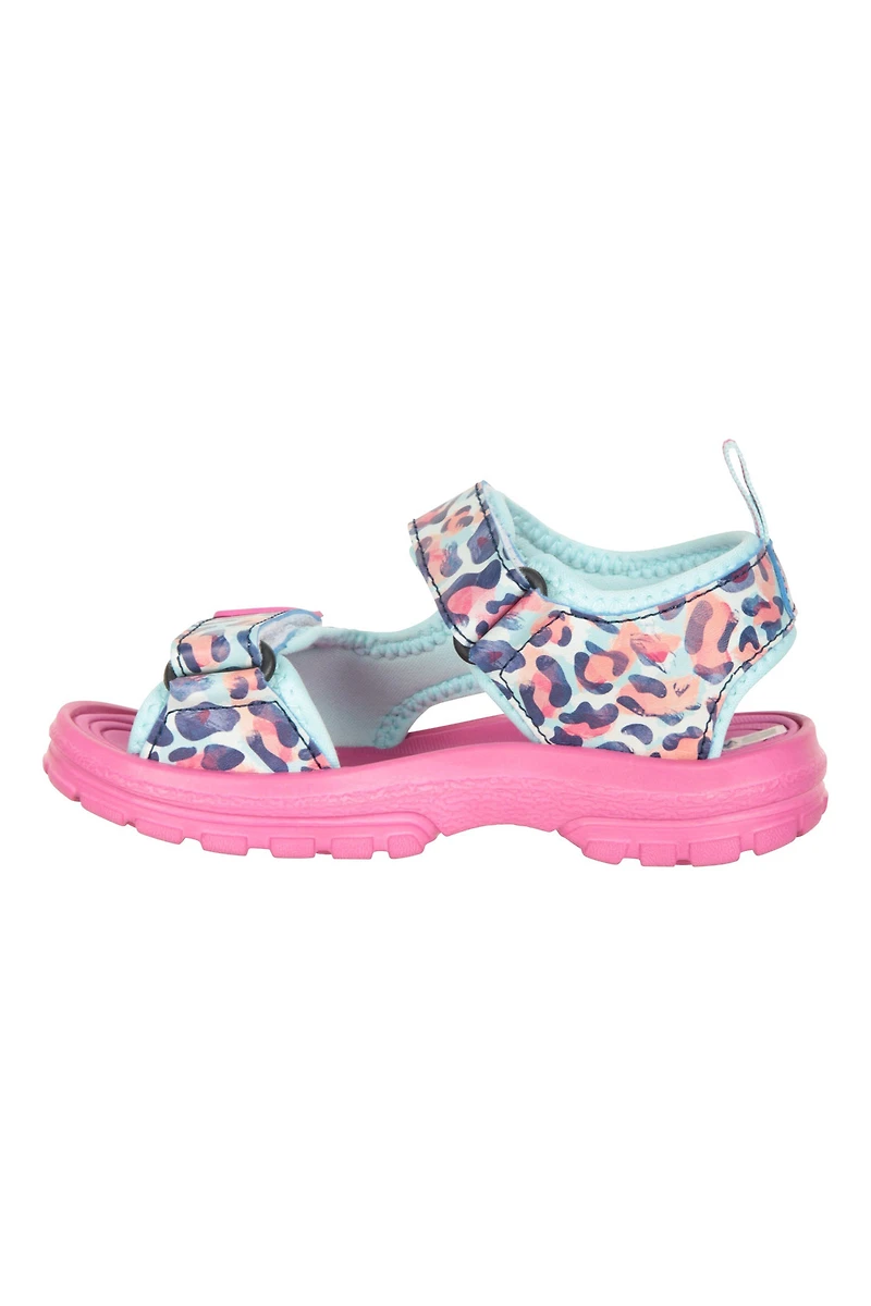 Sand Kids Sandals