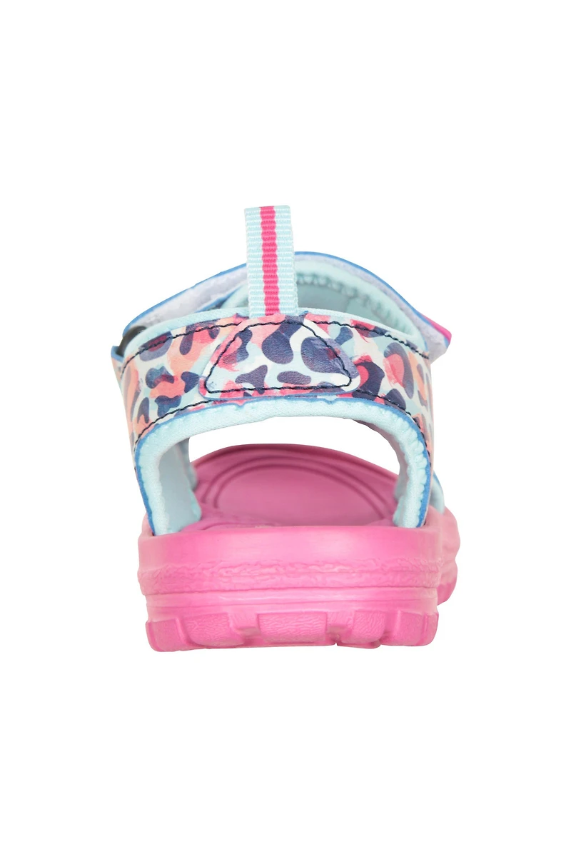 Sand Kids Sandals