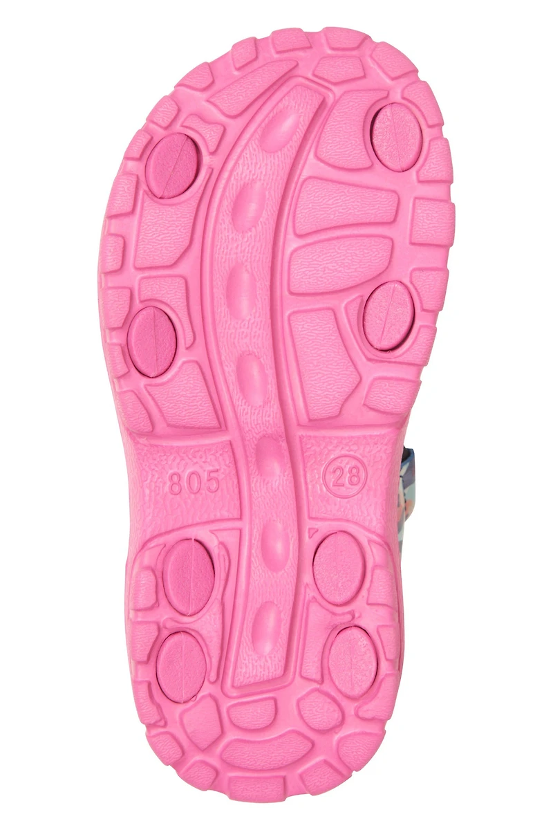 Sand Kids Sandals