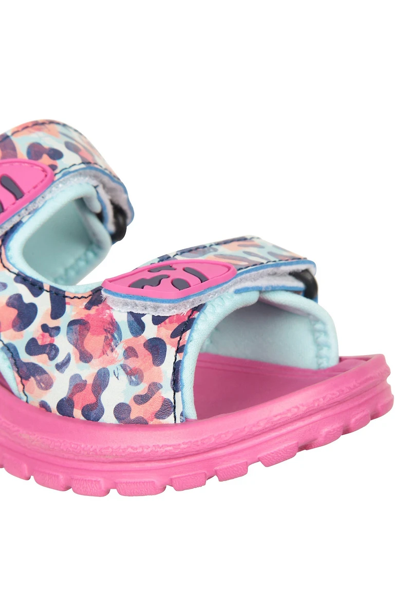 Sand Kids Sandals
