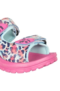 Sand Kids Sandals