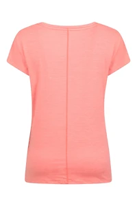 Panna II Womens UV Loose T-Shirt