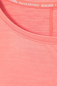 Panna II Womens UV Loose T-Shirt