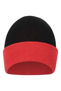 Augustine Beanie Hat
