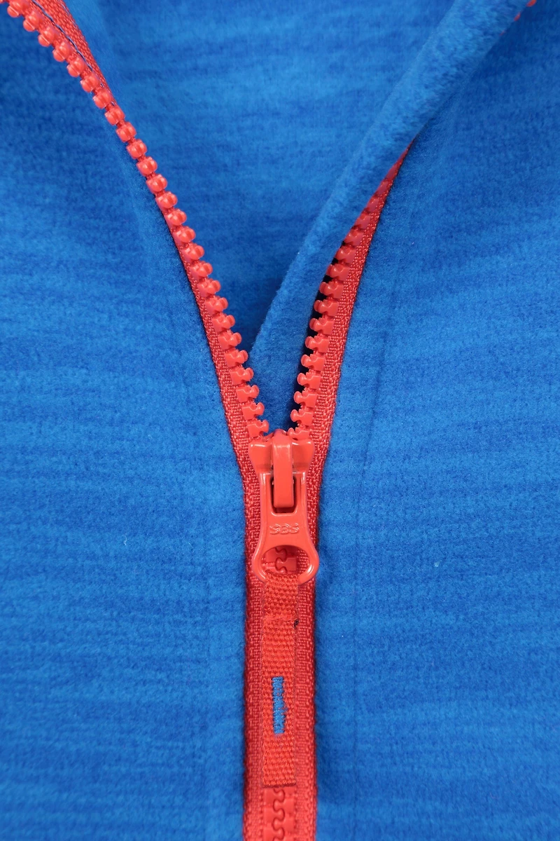 Snowdonia II Kids Hoodie