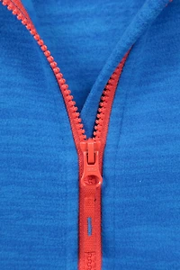 Snowdonia II Kids Hoodie