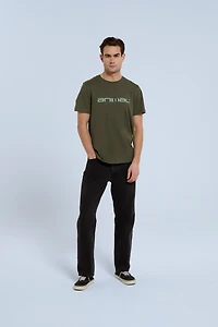Classico Mens T-Shirt