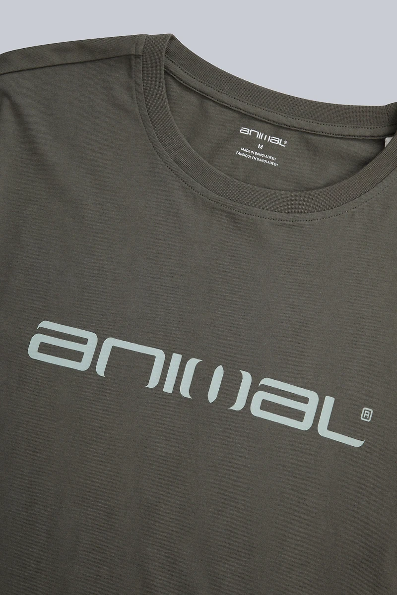 Classico Mens T-Shirt
