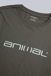 Classico Mens T-Shirt