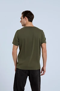Classico Mens T-Shirt