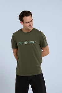 Classico Mens T-Shirt