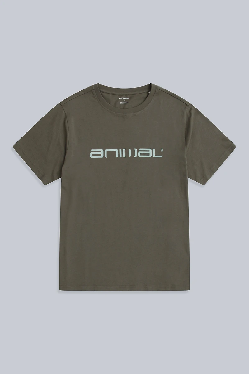 Classico Mens T-Shirt