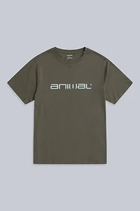 Classico Mens T-Shirt