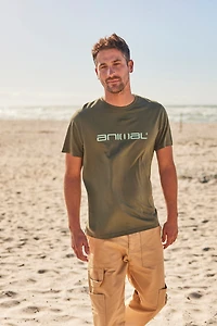 Classico Mens T-Shirt