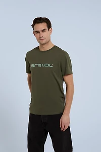 Classico Mens T-Shirt