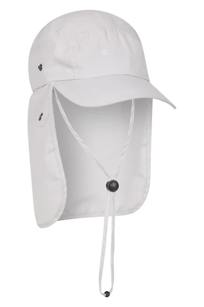 Men's Legionnaire Hat