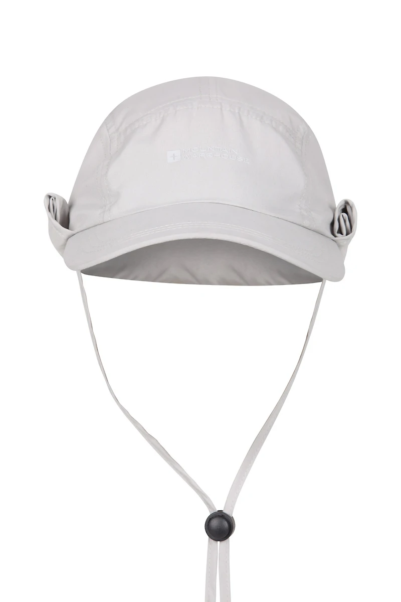 Men's Legionnaire Hat