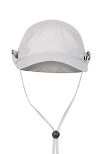 Men's Legionnaire Hat