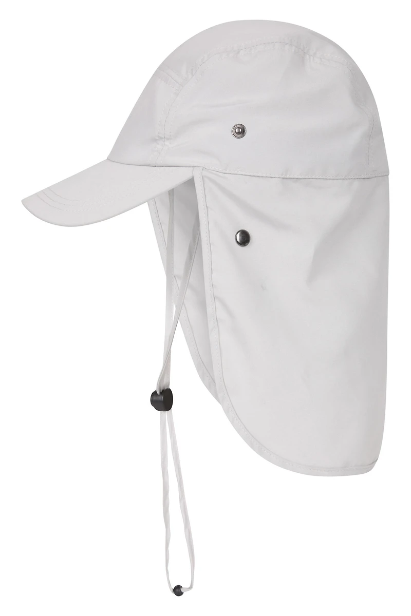 Men's Legionnaire Hat