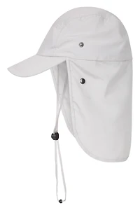 Men's Legionnaire Hat