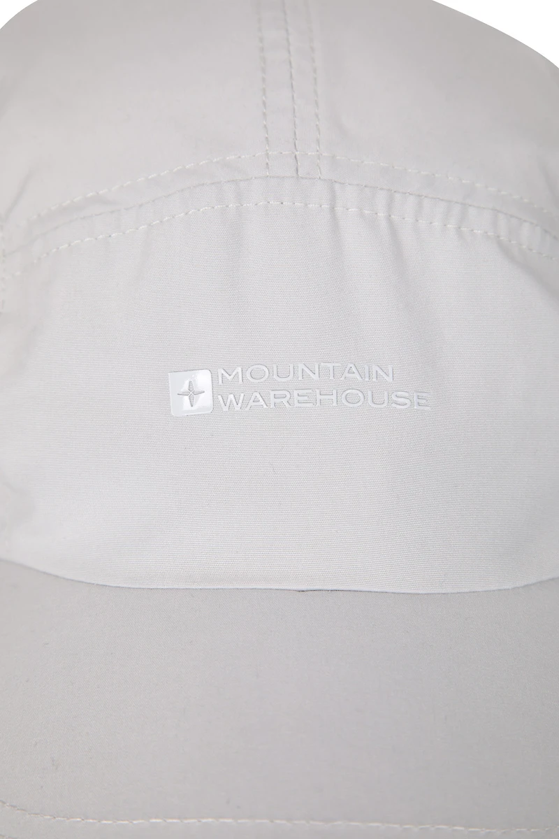 Men's Legionnaire Hat