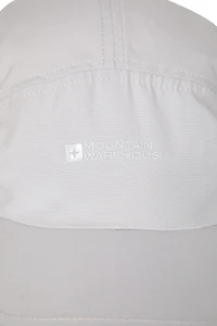 Men's Legionnaire Hat