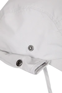 Men's Legionnaire Hat