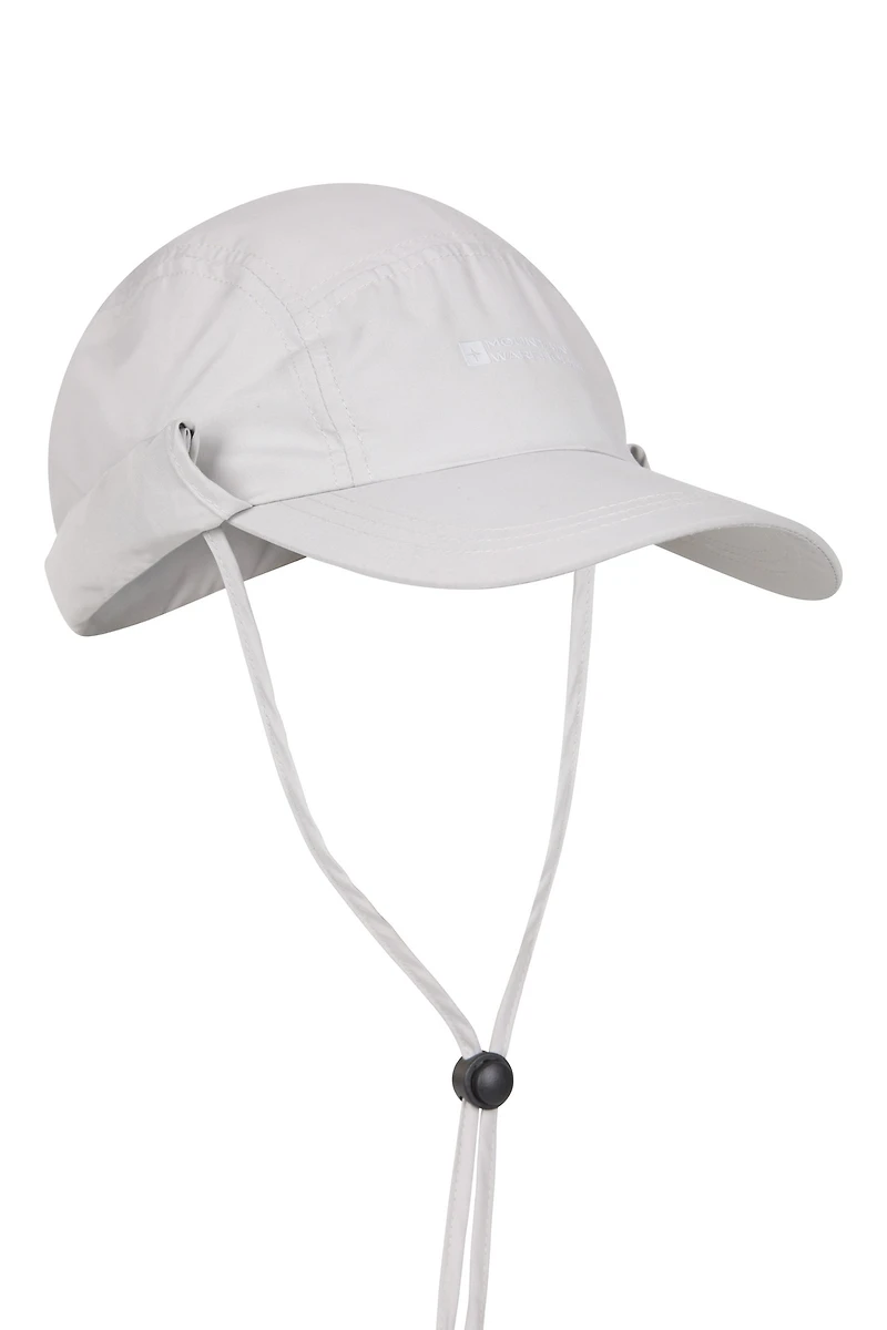 Men's Legionnaire Hat