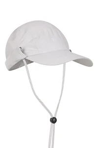 Men's Legionnaire Hat