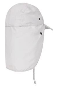 Men's Legionnaire Hat