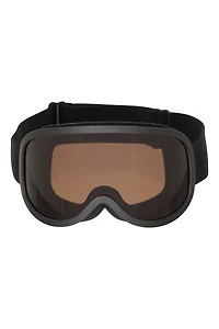 Unisex Ski Goggles