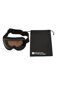 Unisex Ski Goggles