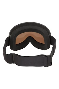 Unisex Ski Goggles