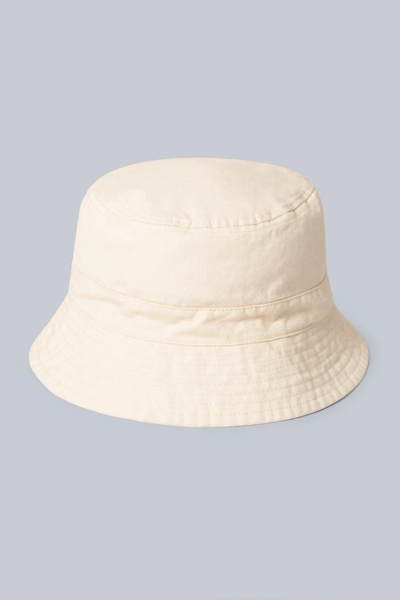 Indie Womens Bucket Hat