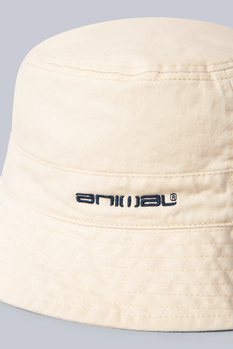 Indie Womens Bucket Hat