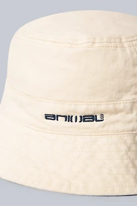 Indie Womens Bucket Hat