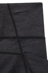 Contin Womens Thermal Hiking Leggings