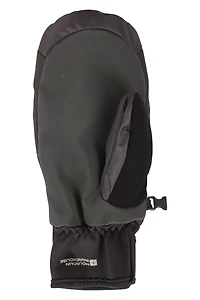 Arctic Mens Edge Waterproof Ski Mitten