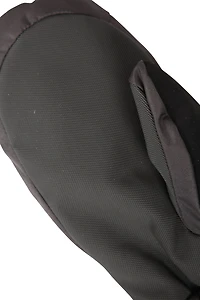 Arctic Mens Edge Waterproof Ski Mitten