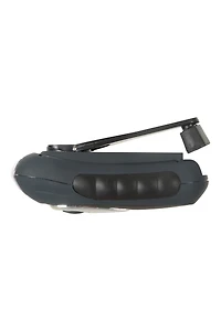 Dynamo Wind Up Flashlight