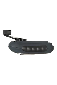 Dynamo Wind Up Flashlight