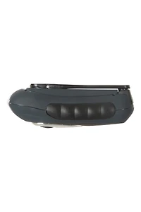 Dynamo Wind Up Flashlight