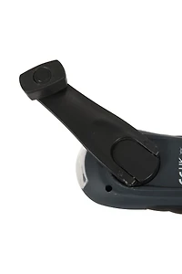 Dynamo Wind Up Flashlight