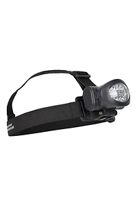 10 LED Headlamp